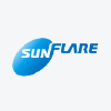 Sunflare.com logo