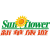 Sunflower.com.hk logo