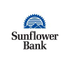 Sunflowerbank.com logo