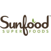 Sunfood.com logo