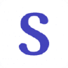 Sunghwanyoo.com logo