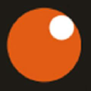 Sunglasscity.es logo
