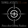 Sunglassesid.com logo