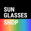 Sunglassesshop.dk logo
