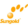Sungoldsolar.com logo