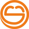 Sungroup.co.jp logo