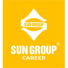 Sungroup.com.vn logo