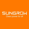 Sungrowpower.com logo