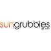 Sungrubbies.com logo