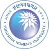 Sungshin.ac.kr logo