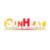 Sunheat.com.br logo