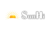 Sunhi.ru logo