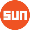 Sunhydraulics.com logo