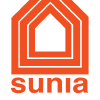 Sunia.it logo