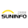Suninfo.com logo