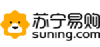 Suning.cn logo