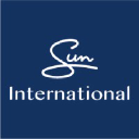 Suninternational.com logo