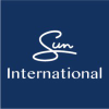 Suninternational.com logo