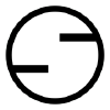 Sunipeyk.com logo