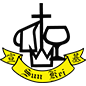 Sunkei.edu.hk logo