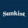 Sunkist.com logo