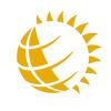 Sunlife.ca logo