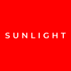 Sunlight.net logo