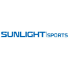 Sunlightsports.sg logo