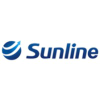 Sunline.cn logo