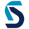 Sunline.co.jp logo