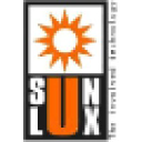 Sunlux Technologies Pvt Ltd
