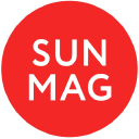 Sunmag.me logo