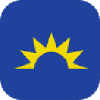Sunmaker.com logo