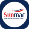 Sunmar.ru logo