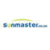 Sunmaster.co.uk logo