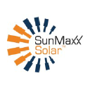 Sunmaxx logo