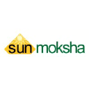 SunMoksha Power Pvt. Ltd.