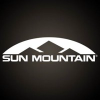 Sunmountain.com logo