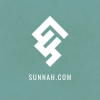 Sunnah.com logo