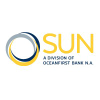 Sunnationalbank.com logo