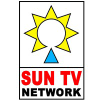 Sunnetwork.in logo