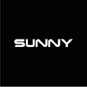 Sunny.com.tr logo