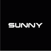 Sunny.com.tr logo