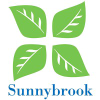 Sunnybrook.ca logo