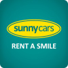 Sunnycars.de logo