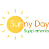 Sunnydaysupplements.co.uk logo