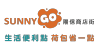 Sunnygo.com.tw logo