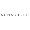Sunnylife.com.au logo