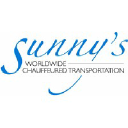 Sunny's Worldwide Transportation