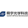 Sunnyoptical.com logo